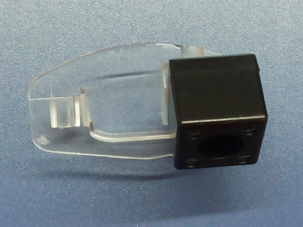 YJ-8280 13款思铂睿-1
